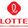 Lotte Data Communicaton Co., Ltd Vietnam Vietnam Jobs Expertini